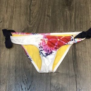 O’Neill Swim Bottom